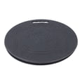thumbnail image 1 of Transfer  Disc, 360 Degree Rotation Patient Transfer Device Turning Board Easy To Use High Load Bearing Versatile  for Elderly Disabled Pregnant Woman, 1 of 7