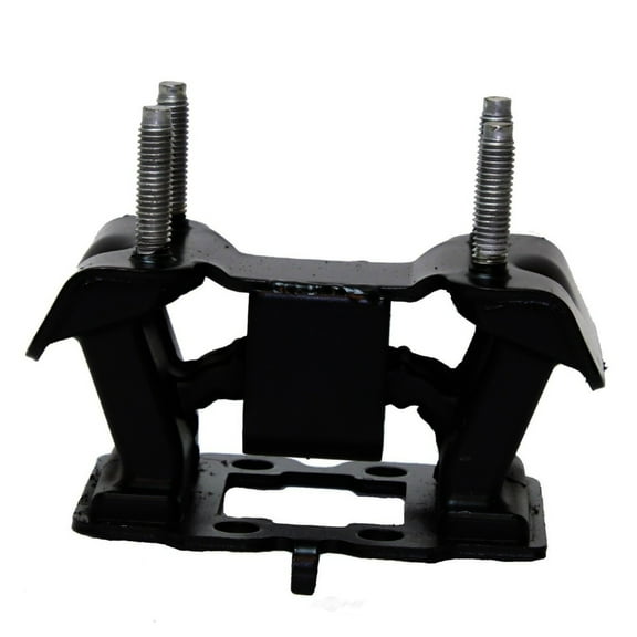 Automatic Transmission Mount Fits select: 2006-2012 LEXUS IS, 2006-2011 LEXUS GS