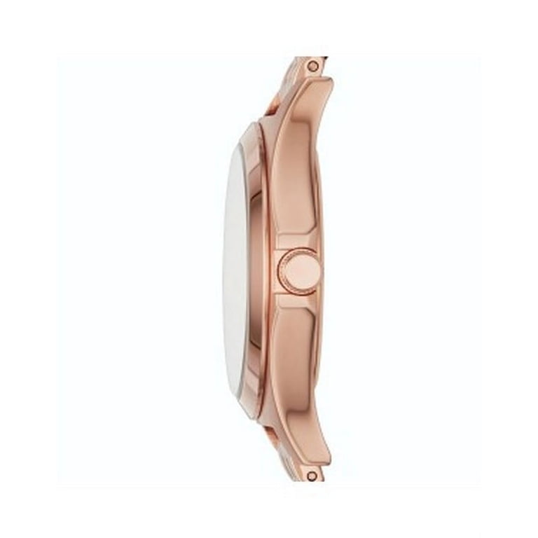Marc Jacobs skinny watch s-l400.jpg main image 4