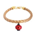 thumbnail image 3 of Mosey Lovely Cat Necklace Comfortable   for Puppy   No Deformation, 3 of 7