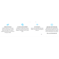 thumbnail image 4 of F-Secure FREEDOME VPN 1-Year | 3-Devices - Global, 4 of 5