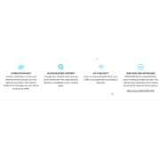 F-Secure VPN 1-Year | 3-Devices - Americas