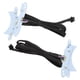 thumbnail image 5 of Daytime Running Lamp RGB Kit Super Bright LED RGB Headlight Kit For Car ANGGREK Otros Vehículos, 5 of 8