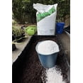 thumbnail image 5 of ZCXP Organic Coarse Perlite 120 Qt(4 Cu Ft), Lightweight Soil Amendment for Potting Mix Seed Starting Hydroponics, 5 of 6