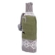 thumbnail image 4 of Bolsa de Cubierta de Botella de Vino de Punto Decoración del Hogar con Mangas Tejidas a Mano para el Hogar Bar Villa Oficina Decoración de Fiesta de Navidad ANGGREK Otros, 4 of 8
