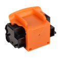 thumbnail image 1 of QY6 0073 Printhead, Premium ABS MP540 Printhead Widely Compatible Colour Printing  For IP3600 QY6 0073, 1 of 8