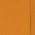 thumbnail image 4 of Bella + Canvas  Adult Heavy Boxy Long-Sleeved T-Shirt, 4 of 4