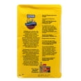thumbnail image 5 of (2 pack) GOYA Pre-Cooked White Corn Meal Masarepa, 5 lb Pouch, 5 of 7