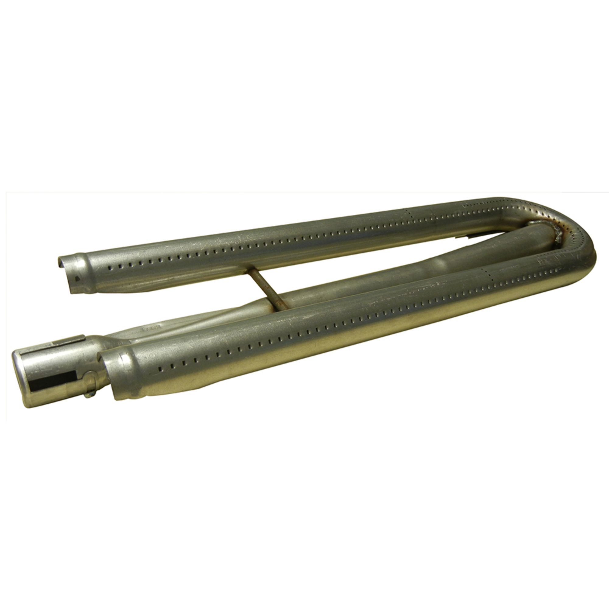 19.25" Stainless Steel Burner for Thermador Gas Grills