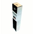 thumbnail image 1 of IT Cosmetics Bye Bye Under Eye 20.0 Medium, 1 of 3