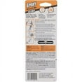 thumbnail image 2 of Gorilla Glue Epoxy Clear Glue, 2 of 5