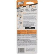 Gorilla Glue Epoxy Clear Glue