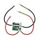 thumbnail image 2 of 6V12V24V DIY Almacenamiento de batería Soldadura por puntos licencia de circuito de soldadura , Soporte estable 6-24V oltaje Gloria 1 placa de circuito impreso., 2 of 9