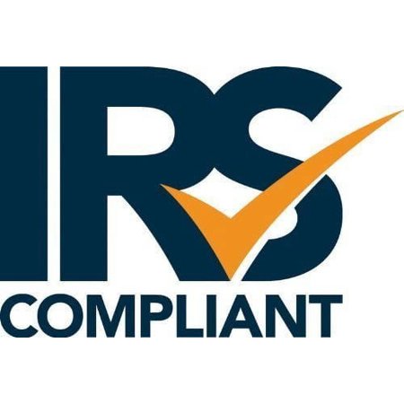 TaxRight 2024 Software (Formerly Known as TFP) For 1099 & W2 Forms ~ CD-ROM Designed for Windows Computers and Small Business Use, Compatible with 2024 Tax Forms