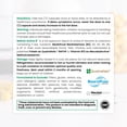 thumbnail image 3 of Pure Therapro Rx Methylated B Vitamins for Men and Women, Made in USA 2 Month Supply | Active Methyl B Complex Vitamins Including Methyl B12, Methylfolate, Benfotiamine, Choline, Niacin, TMG & More, 3 of 8