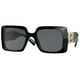 thumbnail image 1 of Lentes de Sol VERSACE VE 4405 GB1/87 54 Versace VERSACE VE 4405, 1 of 2
