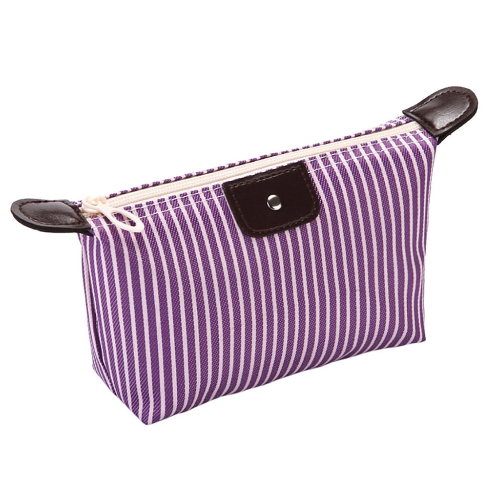 15 best travel makeup bags and cosmetic cases in 2023