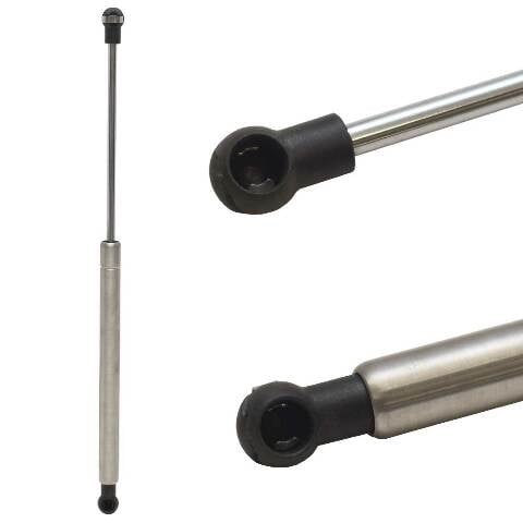 Enidine Boat Gas Shock 5513-10-1 | 10 Lb 15 Inch Stainless Steel