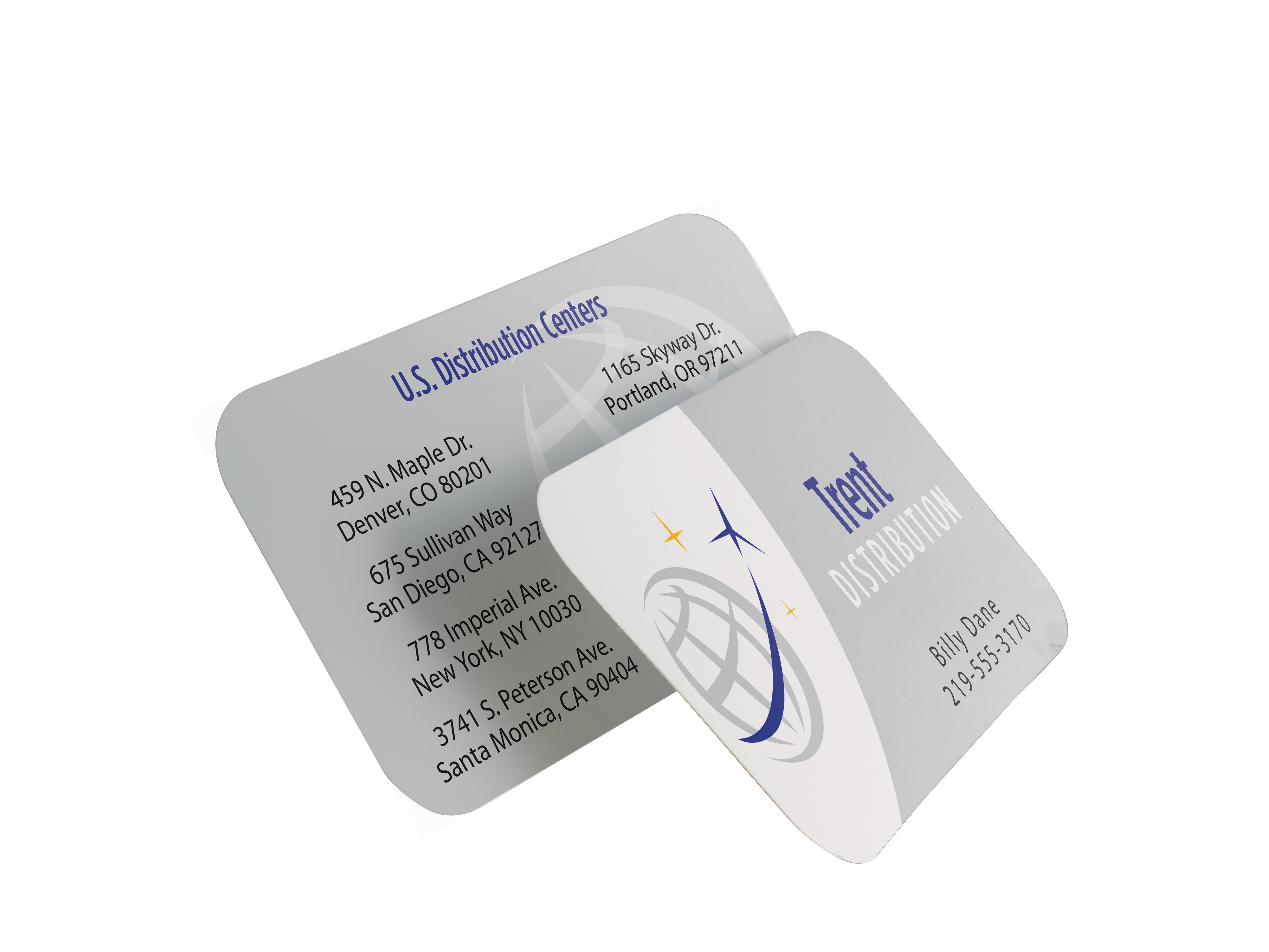 Cards Card Stock Office Products 88220 White Pack Of 160 Avery Two Cards Card Stock Office Products 88220 White Pack Of 160 Avery Two