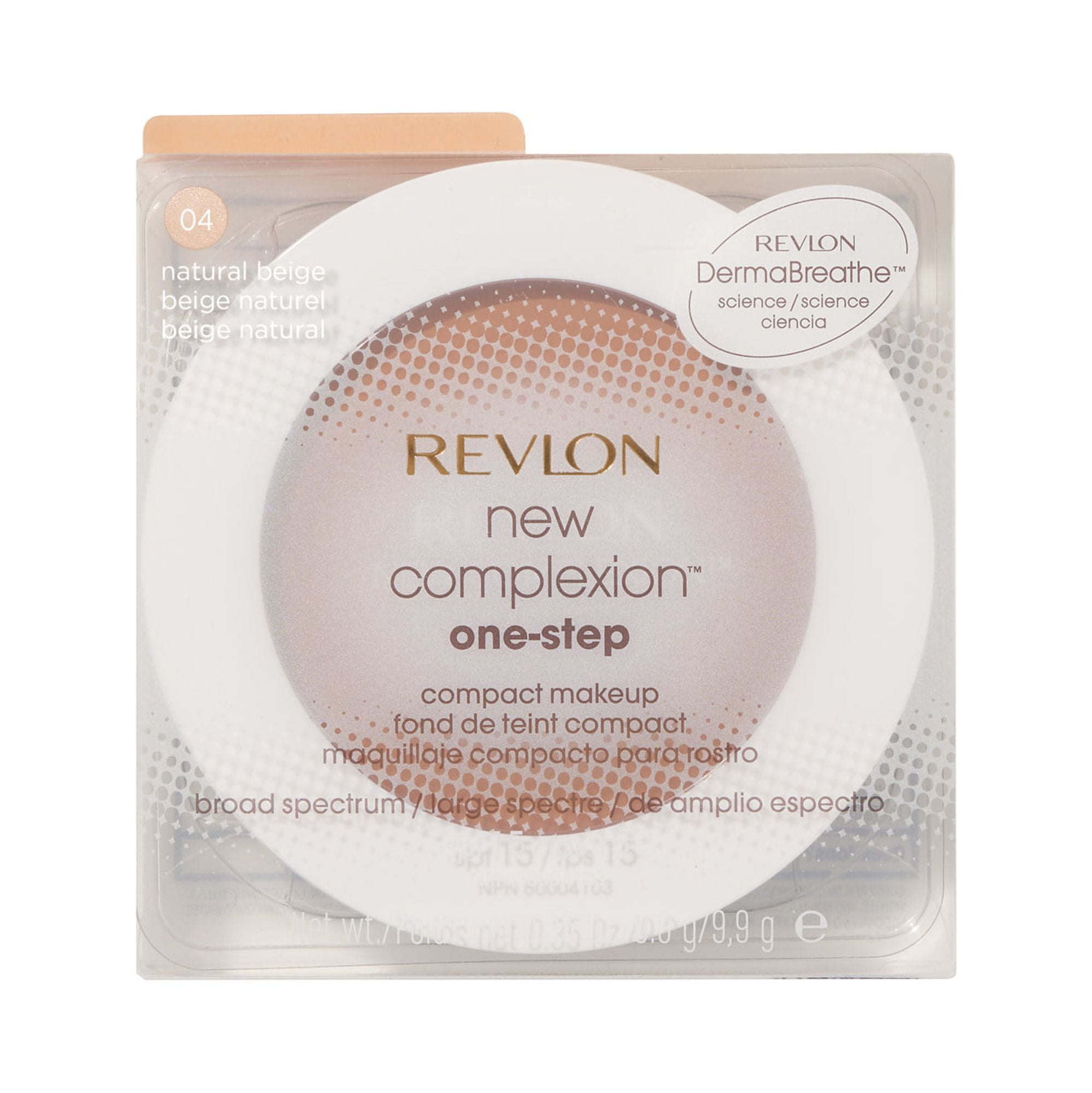 Revlon Professional Uniq One - Camila Makeup Store