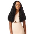 thumbnail image 3 of OUTRE LACE FRONT WIG SOLANA, 3 of 8