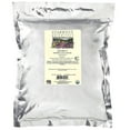 thumbnail image 4 of Starwest Botanicals Organic Peppermint Leaf, Cut & Sifted, 1 lb (453.6 g), 4 of 4