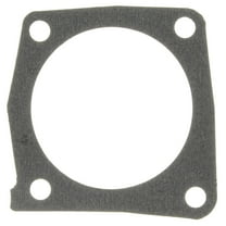 Cooler Water Inlet Gasket, Engine 6V92 Turbo Cooler Water Inlet Gasket, Engine 6V92 Turbo