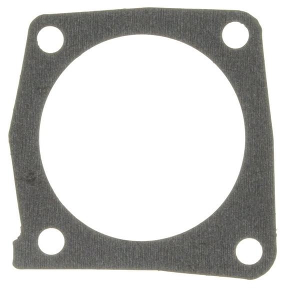 Mahle Engine Coolant Outlet Gasket C24094