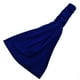 thumbnail image 1 of Bandana Elástica onlyliua Diadema de Color para Mujer, 1 of 2