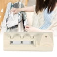thumbnail image 4 of CHOK Knitting Machine Row Counter Knitting Machine Accessory for Silver Reed, 4 of 6