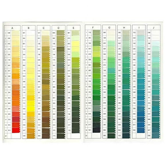 4.5mm YKK Zipper with Double Pull Purse or Handbag Zippers Head to Head Sliders Made in USA (30 Inches - 10 Zippers, Royal Purple - 029)