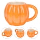 thumbnail image 4 of Halloween Regalo Halloween Ceramic Taza decorativa de beber para casa para casa, 4 of 6