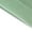 Green Summer i30, variant on Clothes For 4 Year Old Boy Boys Clothes Age 4-6 Baby Boys' Toddler T-Shirt and Shorts Set Boy Clothes Sets Summer Outfit Khaki 2-3 Years