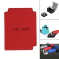 thumbnail image 4 of serony Games Sports Trading Card Dividers Card Separator 2.7 x 3.7 Inches Red, 4 of 9