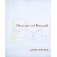 thumbnail image 1 of Natality and Finitude, 1 of 1