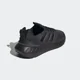 thumbnail image 5 of Ad-id-as Originals Swift Run 22 Triple Black GZ3500 Men's Running Shoe Size 10.5, 5 of 6