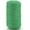 Green, variant on 200g Crochet Yarn for Crocheting,Thick Knitting Elastic Fabric Cloth T Shirt Yarn for Hand DIY Dolls Bags Basket Cushion Crocheting Projects
