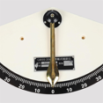 thumbnail image 4 of Balance Pendule Inclinable à 55 Degrés avec Balances Précises pour Bateaux de Sauvetage, 4 of 6