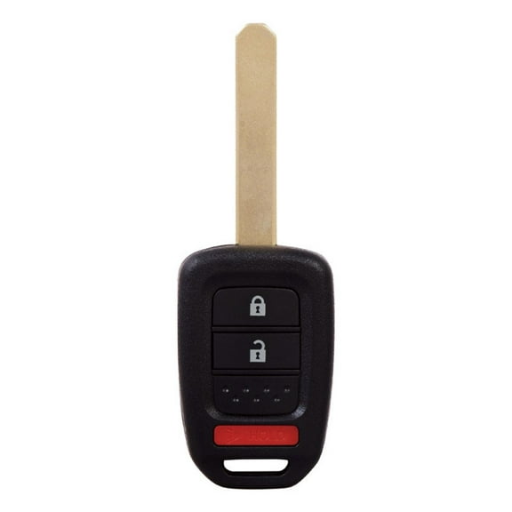 KS CASE REMHDKEY CP107D