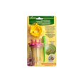 thumbnail image 1 of Clover Wonder Knitter, 1 of 2