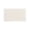 Beige, variant on Décor Living Non-Slip Loofah Bath Mat Shower Mat with Suction Cups, Quick-Draining PVC Textured Bath Mat for Bathroom, Beige