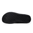thumbnail image 4 of Zapatos para minimalistas descalzos Slip-On hombres al aire libre, 4 of 9