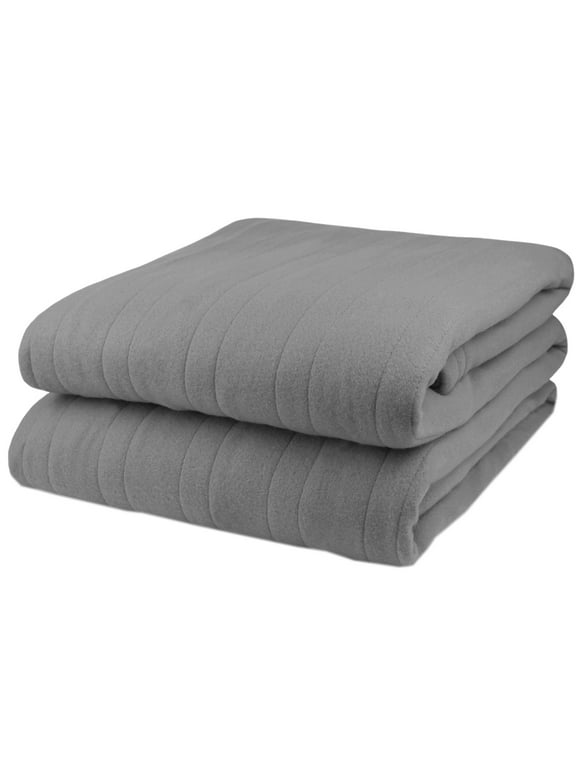 Biddeford Electric Blankets in Electric Blankets
