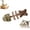 #-04C, variant on 2026 New Creative Fish Bone Cat Toy, Your Cat’s Dental Health,Cat Chew Toys,Wooden Catnip Teeth Cleaning Stick, Natural Fishbone Cats Dental Toy,Durable Feline Tooth Care Tool (1 Pack)