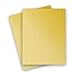 thumbnail image 2 of Stardream Metallic - 8.5X11 Paper - GOLD - 81lb Text (120gsm) - 25 PK, 2 of 3