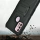 thumbnail image 5 of Funda Uso Rudo 3 EN 1 MOSS para MOTOROLA G30/G10/G20, 5 of 6