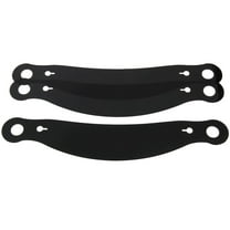 RACING OPTICS Tearoff Smoked Bell/ RaceQuip/ Pyro/ RCI