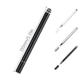 thumbnail image 5 of Stylus Pens for Touch Screens High Sensitivity Precision Touch Screen Pen for Phone Tablet and Touch Devices, 5 of 8