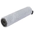 thumbnail image 1 of Vacuum Cleaner Main Brush, Improve  Efficiency Reduce Dust Vacuum Cleaner Brush Roller  For House, 1 of 8