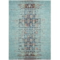thumbnail image 4 of Safavieh Monaco Annabelle Vintage Area Rug, 4 of 6